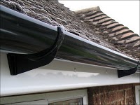 Donaldson Guttering and Fascias 232188 Image 2
